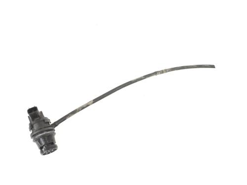 washer-pump-toyota-land-cruiser-prado-_j15_-2009-30282001 main image