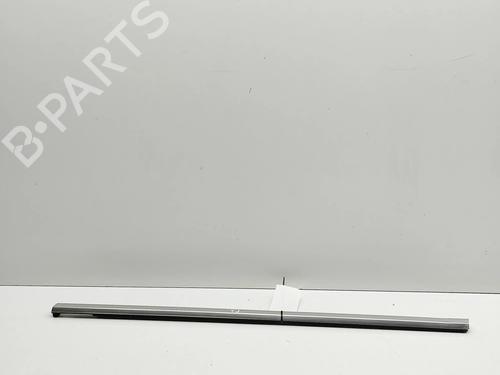 Dørliste AUDI E-TRON Sportback (GEA) 55 quattro | BP33391758C150 - Image 3