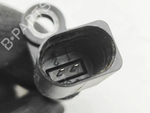 Electronic sensor AUDI A6 C8 Avant (4A5) RS6 TFSI Mild Hybrid quattro | BP33549651M84  - Image 5