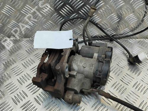 Used Right rear brake caliper MERCEDES-BENZ C-CLASS T-Model (S205) C 300 BlueTEC Hybrid / h (205.212) (204 hp) 28194603