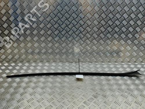 BP33388431O1 main image