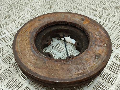 Other FORD TRANSIT CUSTOM V362 Bus (F3) 2.0 EcoBlue | BP33377003O1 - Image 4