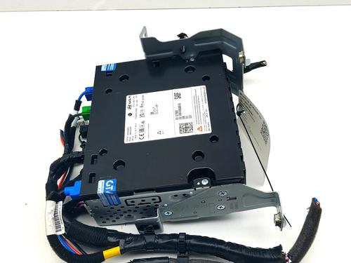 Electronic module KIA EV3 EV | BP39590299M83 - Image 2