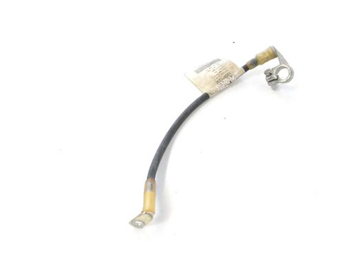 cable-vw-up-121-122-bl1-bl2-bl3-123-2011-30266722 main image