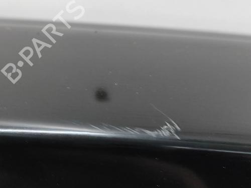 Spoiler bagklap CADILLAC ESCALADE 6.2 AWD | BP30620899C96  - Image 9