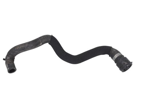 Used Pipe AUDI A8 D4 (4H2, 4H8, 4HC, 4HL) 3.0 TDI quattro (262 hp) 30244274