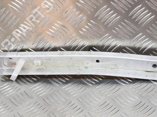 Support TESLA MODEL 3 (5YJ3) EV | BP27748978C155 
