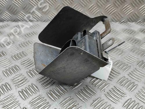 Used Electronic module Electronic module PORSCHE PANAMERA (970) 3.0 D (250 hp) 33374885 33374885