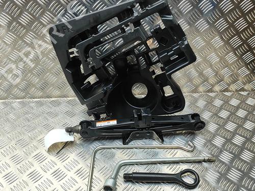 Used Other Other TOYOTA PRIUS (_W3_) 1.8 Hybrid (ZVW30) (136 hp) 28956342 28956342