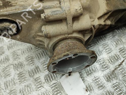 Front differential VW AMAROK (2HA, 2HB, S1B, S6B, S7A, S7B, AGD) 3.0 TDI 4motion | BP27532783M23 - Image 6