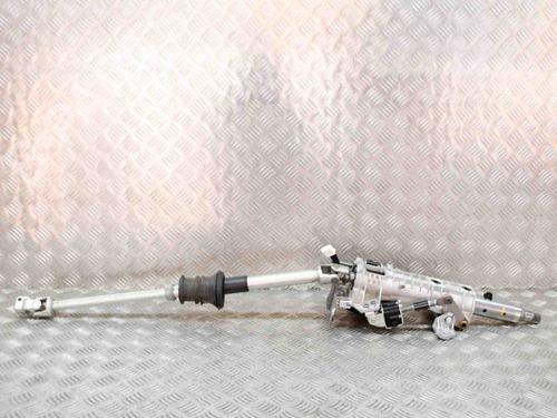 Used Steering column TESLA MODEL 3 (5YJ3) EV AWD (351 hp) 27755526