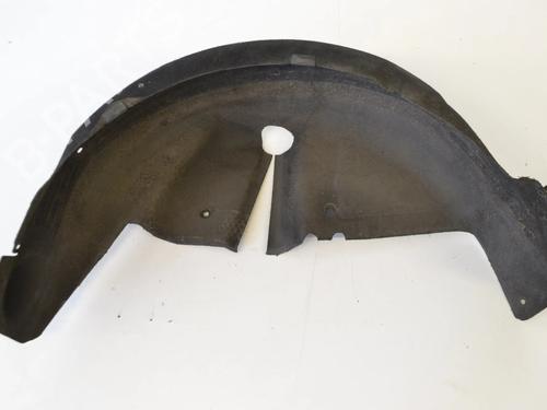 Used Wheel arch Wheel arch MERCEDES-BENZ A-CLASS (W169) A 150 (169.031, 169.331) (95 hp) 31372447 31372447