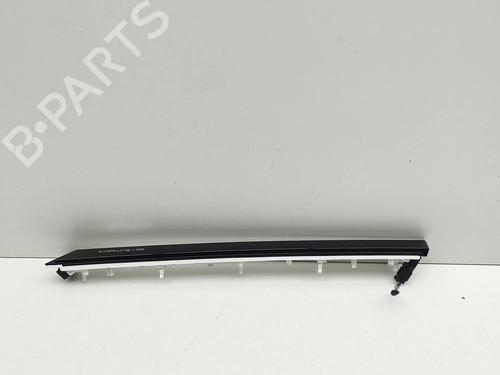 Other AUDI E-TRON Sportback (GEA) 55 quattro | BP32680366O1  - Image 5