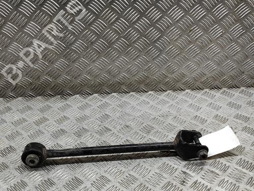 Used Right rear suspension arm TESLA MODEL 3 (5YJ3) EV AWD (441 hp) 28549851