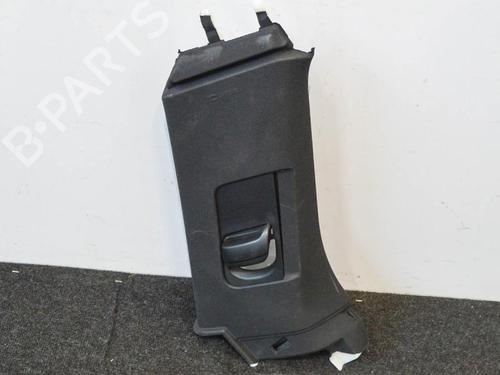 BP14664625O1 main image