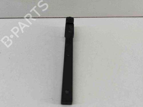 Electronic module OPEL MOKKA 1.2 (76) | BP27772525M83 