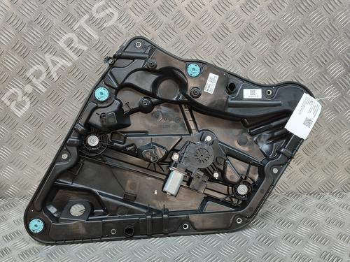 vindusheismekanisme-venstre-bak-bmw-x1-u11-2022-28590040 main image