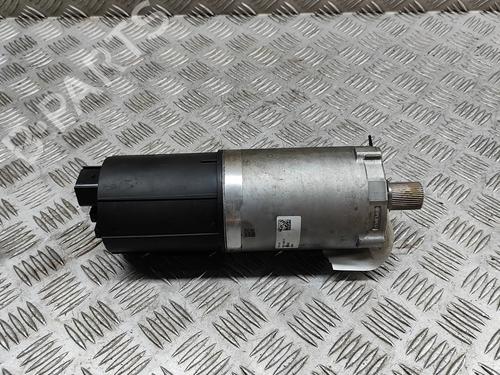 Used Electronic module MERCEDES-BENZ GLE Coupe (C167) AMG GLE 63 EQ Boost 4-matic+ (167.389) (612 hp) 27782972