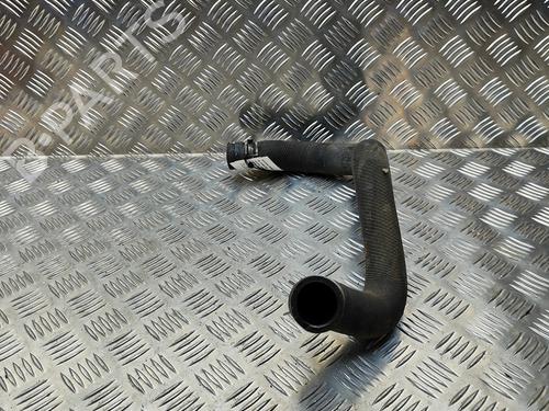 Pipe MAZDA MX-5 II (NB) 1.8 16V (NB8C) | BP30178288M125