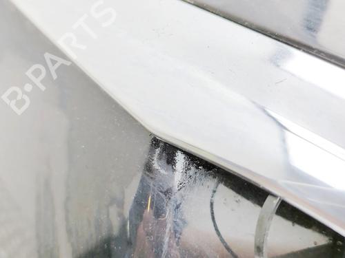 Tailgate MERCEDES-BENZ E-CLASS (W213) E 220 d (213.004) | BP38782177C6 - Image 6