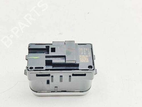 Switch MERCEDES-BENZ GLB (X247) GLB 220 d 4-matic (247.615) | BP32191663I30 