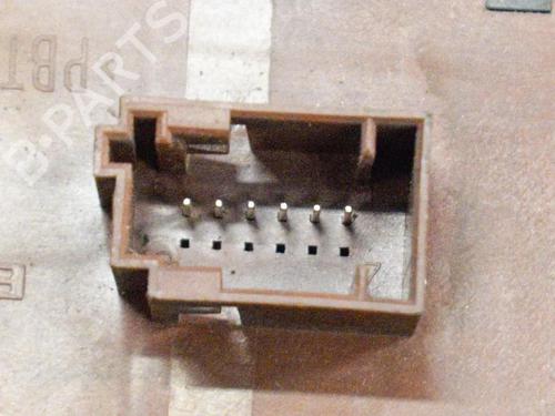 Used Switch Switch CITROËN JUMPER II Van 2.2 HDi 100 (101 hp) 6747157 6747157