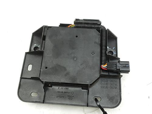 Electronic module HYUNDAI KONA (SX2) EV | BP33380103M83 - Image 2