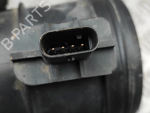 Mass air flow sensor FIAT DUCATO Van (250_) 130 Multijet 2,3 D | BP31902974M95 