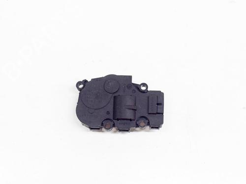 Elektronisk modul LAND ROVER RANGE ROVER IV (L405) 3.0 SDV6 4x4 (249 hp) 14632797