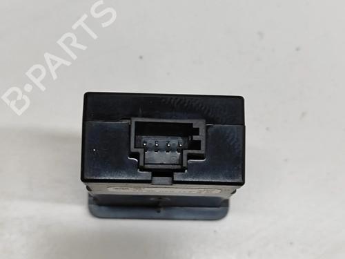 Electronic module MERCEDES-BENZ CLA (C118) CLA 200 (118.387) | BP27796780M83 - Image 6