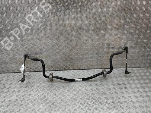 Anti roll bar VOLVO XC40 (536) Recharge AWD | BP29392134M96 - Image 4