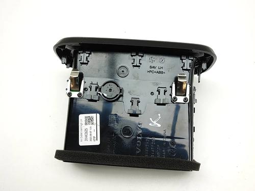 Air vent VOLVO XC40 (536) Recharge AWD | BP36415622I21 - Image 4