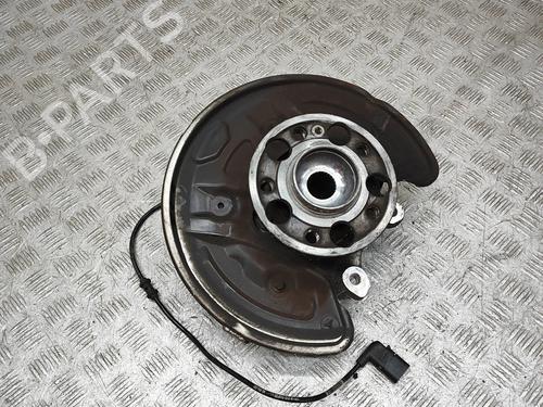 Used Right rear steering knuckle Right rear steering knuckle 37469075 37469075