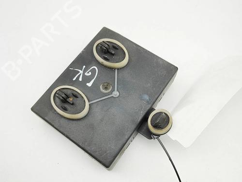 Electronic module AUDI A6 C7 Avant (4G5, 4GD) 3.0 TDI quattro | BP38961306M83 - Image 5