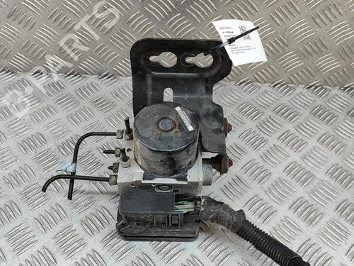 BP25787388M43 main image