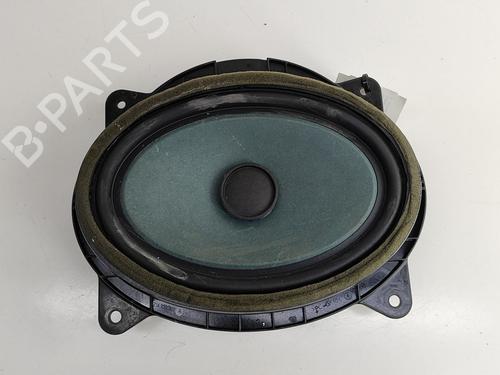 Used Speaker LEXUS RX (_L1_) 450h AWD (GYL15_) (249 hp) 25216952