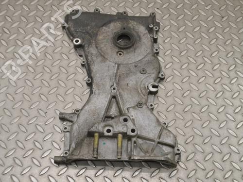 Timing cover VOLVO XC90 II (256) D5 AWD | BP30232140M123 - Image 2