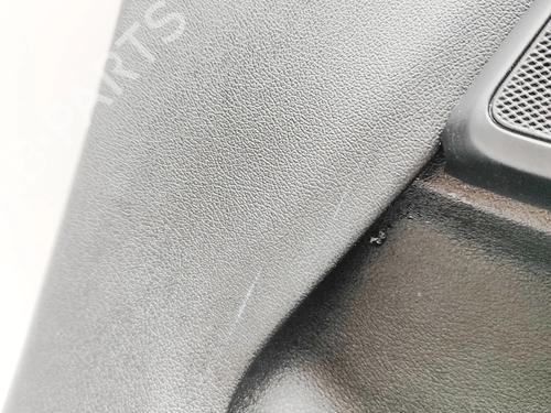 Front right panel BMW X5 (G05, F95) xDrive 30 d Mild-Hybrid | BP31821127C59