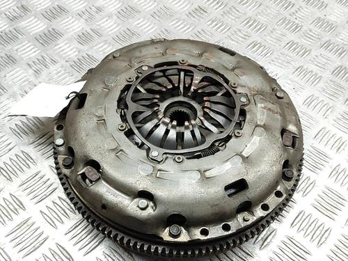 BP24976524O1 main image