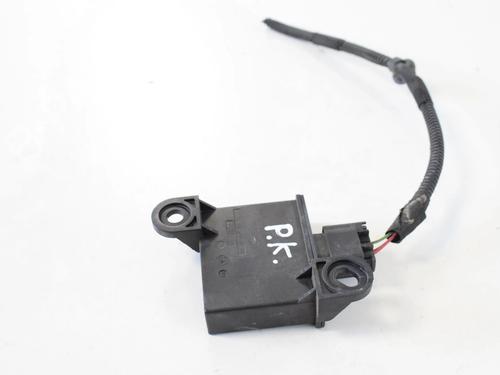 Used Electronic sensor FERRARI CALIFORNIA 4.3 (460 hp) 30207268