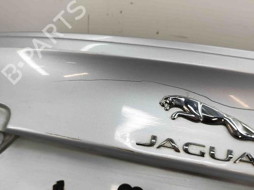 Tailgate JAGUAR XE (X760) 2.0 D | BP29752866C6