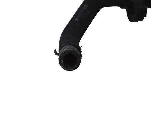 Pipe JAGUAR XF II (X260) 2.0 D | BP30236965M125 - Image 3