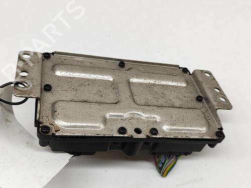 Elektronisk modul LAND ROVER RANGE ROVER IV (L405) 4.4 SDV8 4x4 | BP24581300M83 
