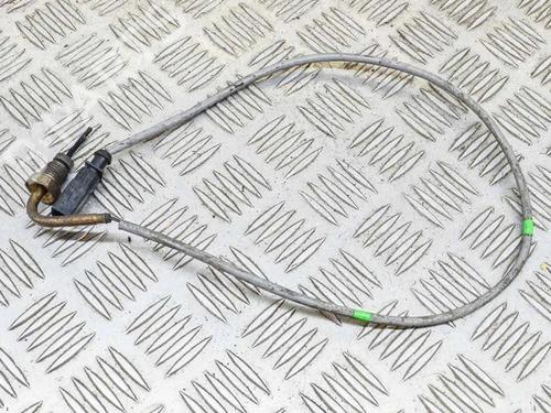 Used Electronic sensor Electronic sensor VW TIGUAN (5N_) 2.0 TDI 4motion (150 hp) 7732996 7732996