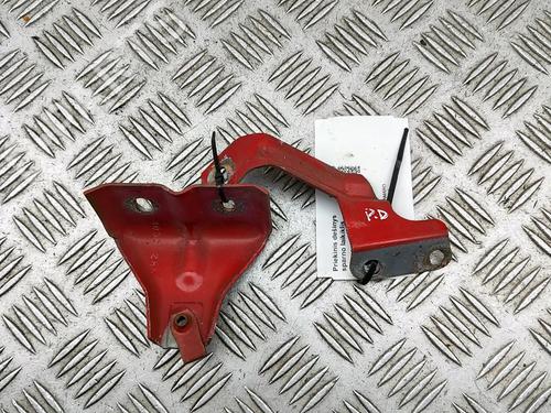 Used Support CHEVROLET CAMARO 3.4 V6 (162 hp) 29830702