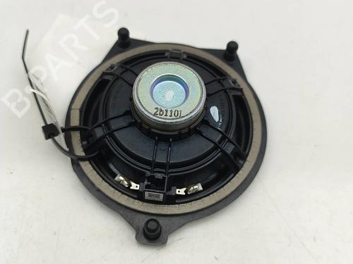 Speaker MERCEDES-BENZ EQE (V295) EQE 53 AMG 4-matic+ (295.153) | BP28121556E2