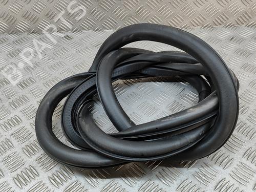 Rubber door seal CITROËN C4 X (BD_, BE_, BF_) ë-C4 X (BFZKXC) | BP28550490C142 