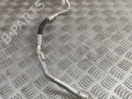 AC pipe JAGUAR I-PACE (X590) EV400 AWD | BP28387874M126 - Image 4