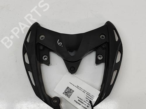 Other BMW MOTORCYCLES K K 1300 S (K40) | BP28688119O1 