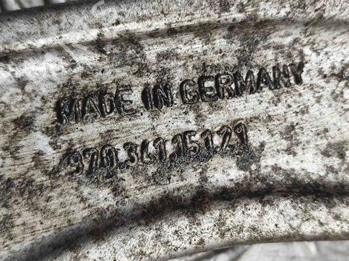 Right front suspension arm PORSCHE PANAMERA (970) 3.0 S E-Hybrid | BP29373438M13 